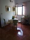 A1(4) Croatia - Dalmatia - Split - Stanici - apartment #5716 Picture 15