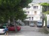 Apartmani Apartments Loncar Hrvatska - Dalmacija - Split - Omiš, Medici - apartman #5738 Slika 9