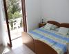 Ferienwohnungen Apartments Loncar Kroatien - Dalmatien - Split - Omis, Medici - ferienwohnung #5738 Bild 9