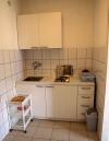 Apartments Apartments Loncar Croatia - Dalmatia - Split - Omis, Medici - apartment #5738 Picture 9