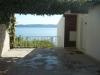 Apartments Mirela - with sea view, balcony: Croatia - Dalmatia - Sibenik - Pisak - apartment #5751 Picture 7