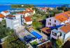 Apartamenty Sora - 80 m from sea: Chorwacja - Dalmacja - Wyspa Ugljan - Preko - apartament #5754 Zdjęcie 15