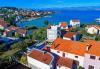 Apartments Sora - 80 m from sea: Croatia - Dalmatia - Island Ugljan - Preko - apartment #5754 Picture 15