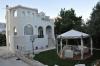 Holiday home Darko - with parking :  Croatia - Dalmatia - Split - Split - holiday home #5759 Picture 21