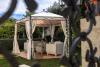 Holiday home Darko - with parking :  Croatia - Dalmatia - Split - Split - holiday home #5759 Picture 21