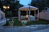 Holiday home Darko - with parking :  Croatia - Dalmatia - Split - Split - holiday home #5759 Picture 21