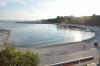 Holiday home Darko - with parking :  Croatia - Dalmatia - Split - Split - holiday home #5759 Picture 21