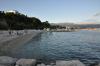 Holiday home Darko - with parking :  Croatia - Dalmatia - Split - Split - holiday home #5759 Picture 21