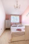 H(5+2) Croatia - Dalmatia - Split - Split - holiday home #5759 Picture 22