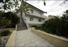 Apartments Sveto - 400 m from beach: Croatia - Dalmatia - Zadar - Biograd - apartment #5763 Picture 10