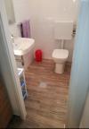 A1(4) Croatia - Dalmatia - Zadar - Biograd - apartment #5763 Picture 16