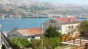 Ferienwohnungen Cajner Kroatien - Kvarner - Insel Pag - Pag - ferienwohnung #577 Bild 10