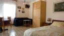 Apartment 4 Kroatien - Kvarner - Insel Pag - Pag - ferienwohnung #577 Bild 9