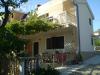 Apartman A4+1, A2+1 Kroatië - Dalmatië - Zadar - Sv Petar na Moru - appartement #5771 Afbeelding 12
