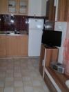 Apartman A4+1, A2+1 Croatia - Dalmatia - Zadar - Sv Petar na Moru - apartment #5771 Picture 12