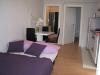 Apartman Ana1 Croatia - Dalmatia - Sibenik - Grebastica - apartment #5775 Picture 12