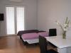 Apartman Ana1 Croatie - La Dalmatie - Sibenik - Grebastica - appartement #5775 Image 12