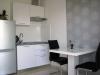 Apartman Ana2 Kroatië - Dalmatië - Sibenik - Grebastica - appartement #5775 Afbeelding 11