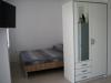 Apartman Ana2 Croatie - La Dalmatie - Sibenik - Grebastica - appartement #5775 Image 11