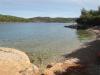 rosa Chorwacja - Dalmacja - Wyspa Korcula - Vela Luka - ośrodek wypoczynkowy #5777 Zdjęcie 5