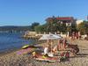 Ferienwohnungen PUNTA Kroatien - Dalmatien - Zadar - Sukosan - ferienwohnung #5778 Bild 20