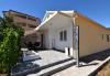 Holiday home Branka - 80 m from beach: Croatia - Dalmatia - Island Vir - Vir - holiday home #5789 Picture 12