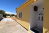 Holiday home Branka - 80 m from beach: Croatia - Dalmatia - Island Vir - Vir - holiday home #5789 Picture 12