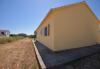 Holiday home Branka - 80 m from beach: Croatia - Dalmatia - Island Vir - Vir - holiday home #5789 Picture 12