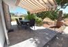 Holiday home Branka - 80 m from beach: Croatia - Dalmatia - Island Vir - Vir - holiday home #5789 Picture 12