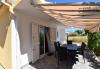 Holiday home Branka - 80 m from beach: Croatia - Dalmatia - Island Vir - Vir - holiday home #5789 Picture 12