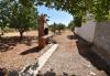 Holiday home Branka - 80 m from beach: Croatia - Dalmatia - Island Vir - Vir - holiday home #5789 Picture 12