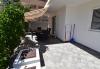 Holiday home Branka - 80 m from beach: Croatia - Dalmatia - Island Vir - Vir - holiday home #5789 Picture 12