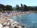 Ferienwohnungen Lurda Kroatien - Kvarner - Insel Krk - Punat - ferienwohnung #579 Bild 8