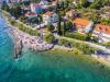 Ferienwohnungen Petin - 5m from the sea: Kroatien - Dalmatien - Zadar - Zadar - ferienwohnung #5793 Bild 18