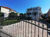 Apartamenty Petin - 5m from the sea: Chorwacja - Dalmacja - Zadar - Zadar - apartament #5793 Zdjęcie 18