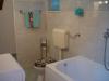 Holiday home Boris - close to the sea with parking: H(4+2)