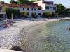 Ferienhäuse Boris - close to the sea with parking: Kroatien - Dalmatien - Insel Ciovo - Slatine - ferienhäuse #5798 Bild 5