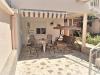 H(4+2) Croatia - Dalmatia - Island Ciovo - Slatine - holiday home #5798 Picture 8