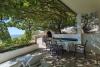 H(5) Croatie - La Dalmatie - Sibenik - Cove Kanica (Rogoznica) - maison de vacances #5818 Image 17