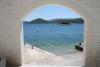 Ferienwohnungen At the sea - 5 M from the beach :  Kroatien - Dalmatien - Dubrovnik - Klek - ferienwohnung #5819 Bild 10