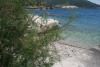 Ferienwohnungen At the sea - 5 M from the beach :  Kroatien - Dalmatien - Dubrovnik - Klek - ferienwohnung #5819 Bild 10