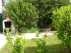 Apartmanok Suzana - green oasis; Horvátország - Dalmácia - Sziget Pasman - Zdrelac - lakás #5826 Kép 20