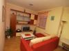 A1(5) Croatia - Istria - Medulin - Medulin - apartment #5840 Picture 8