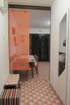 Holiday home Private house and garden Croatia - Dalmatia - Zadar - Pakostane - holiday home #5841 Picture 14