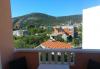 A4(4+1) Croatia - Dalmatia - Trogir - Vinisce - apartment #5863 Picture 14