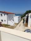 Apartmani Sandra - 40m from the sea & parking: Hrvatska - Dalmacija - Zadar - Nin - apartman #5864 Slika 7