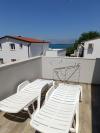 Apartmani Sandra - 40m from the sea & parking: Hrvatska - Dalmacija - Zadar - Nin - apartman #5864 Slika 7