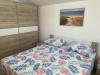 A1(4+1) Hrvatska - Dalmacija - Zadar - Nin - apartman #5864 Slika 12