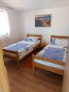 A1(4+1) Hrvatska - Dalmacija - Zadar - Nin - apartman #5864 Slika 12