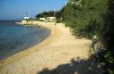 Ferienwohnungen MANDRE Kroatien - Kvarner - Insel Pag - Mandre - ferienwohnung #587 Bild 11